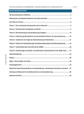Industrialisierung – Vom Agrarstaat zur Industrienation - Unterrichtsmaterial