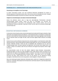 Unterrichtsreihe: Ionengittern und Ionenbindungen