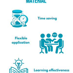 Water Shortage – Causes, Impacts and Global Inequality (Grades 8–9)