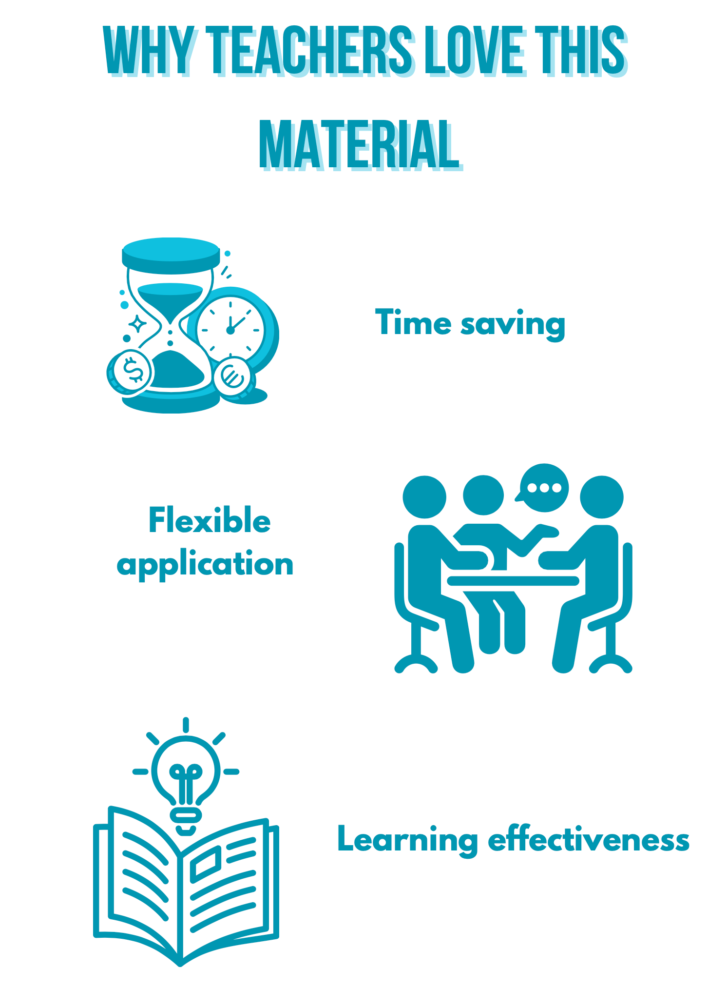 Water Shortage – Causes, Impacts and Global Inequality (Grades 8–9)