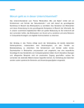 Unterrichtsmaterial „Binärzahlen, Bits und Bytes (Binärsystem)“ (SEK I)