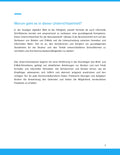 Briefe und E-Mails schreiben – Formell & informell unterscheiden | Sek I