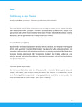 Briefe und E-Mails schreiben – Formell & informell unterscheiden | Sek I