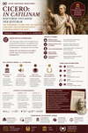 Cicero: In Catilinam – Unterrichtsreihe Latein Sek II