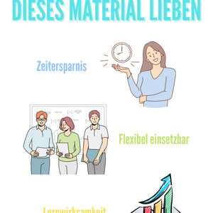Mathematik trifft Sport: Das 1x1 als Teamspiel