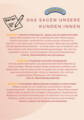 Fachanforderungen im Fach Deutsch in der GoST - Schleswig-Holstein