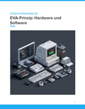 Unterrichtsmaterial „EVA-Prinzip – Hardware und Software“ (Sek I)