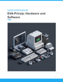 Unterrichtsmaterial „EVA-Prinzip – Hardware und Software“ (Sek I)
