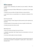 Germany’s March Demands 1848 – Teaching the Origins of Democracy | Social Studies Resource | Grades 5–9
