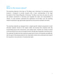 Germany’s Basic Law – WORKBOOK on Human Rights & Democracy | Grades 5–9