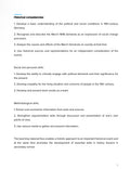 Germany’s March Demands 1848 – WORKBOOK on Revolution & Democracy | Grades 5–9