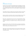 Germany’s Constitutional Principles – Comparative Democracy & Law | Government & Civics Resource | GRADE 5–9