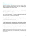 Germany’s Political Parties – Workbook on Parties, Elections & Democracy | Grades 5–9