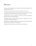 Germany’s Key Political Laws – Workbook on Democracy, Rights & Government | Grades 5–9