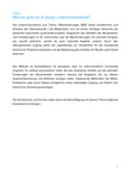 Die Märzforderungen 1848 – Demokratie und Freiheit in der Revolution (SEK I, Klasse 5 bis 9)