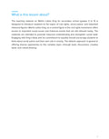 Martin Luther King – WORKBOOK on Civil Rights, Equality & Nonviolence | GRADE 5–9