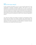 Germany’s Constitutional Principles – WORKBOOK on Democracy, Law & Federalism | GRADE 5–9