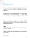 Direkte Demokratie – Prinzip, Chancen & Herausforderungen (SEK I, Klasse 5 bis 9)