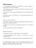 Die Märzforderungen 1848 – Demokratie und Freiheit in der Revolution (SEK I, Klasse 5 bis 9)