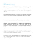 Germany’s Constitutional Principles – WORKBOOK on Democracy, Law & Federalism | GRADE 5–9