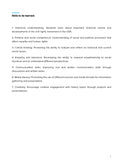 Martin Luther King – WORKBOOK on Civil Rights, Equality & Nonviolence | GRADE 5–9