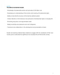 Germany’s Basic Law – WORKBOOK on Human Rights & Democracy | Grades 5–9
