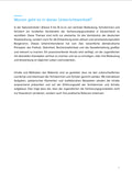 Verfassungsgrundsätze in Deutschland – Staatsstrukturprinzipien & ihre Bedeutung (SEK I, Klasse 5 bis 9)