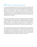 Pressefreiheit – Bedeutung, Grenzen & Beispiele (SEK I, Klasse 5 bis 9)