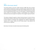 Germany’s March Demands 1848 – WORKBOOK on Revolution & Democracy | Grades 5–9