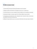 Freedom of the Press – Teaching Pack on Media & Democracy | GRADE 5–9