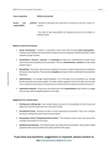 Meet the U.S. Presidents – Easy English Learning for Grades 3–4