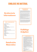Gentrifizierung – Stadtwandel, Aufwertung & Verdrängung (Kl. 8/9)