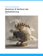 Gewinner & Verlierer der Globalisierung Unterrichtsmaterial Geographie SEK I