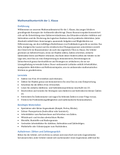 Sparpaket XXL: Grundrechenarten & Zahlenraum bis 1000 – Klasse 1–4