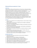 Interaktive Mathe-Mission – Zahlenraum 0–100 & Rechenaufgaben