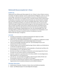 Interaktive Mathe-Werkstatt – Multiplizieren, Dividieren & Größen erfassen