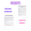 Music and Movement – Creative Music Lessons for Grades 7–9