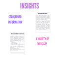 Music and Society – Protest and Political Pop (Grades 7–9)