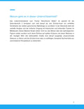 Griechische Götter – Mythologie, Symbolik & kulturelle Wirkung (Sek II)