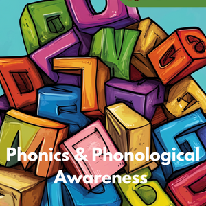 Phonics & Word Analysis – 4th Grade | Spelling Patterns & Roots