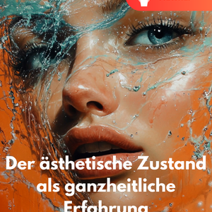 Unterrichtsreihe: Ästhetische Aktionen in der Kunst im Fokus