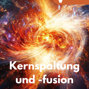Kernenergie im Unterricht - Uran-Zyklus