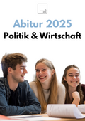 Abitur-Vorbereitung 2026: Politik & Wirtschaft