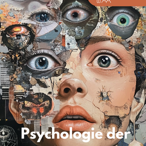 Psychologie der Gruppe: Systemtheorie & Konformität - Lernheft