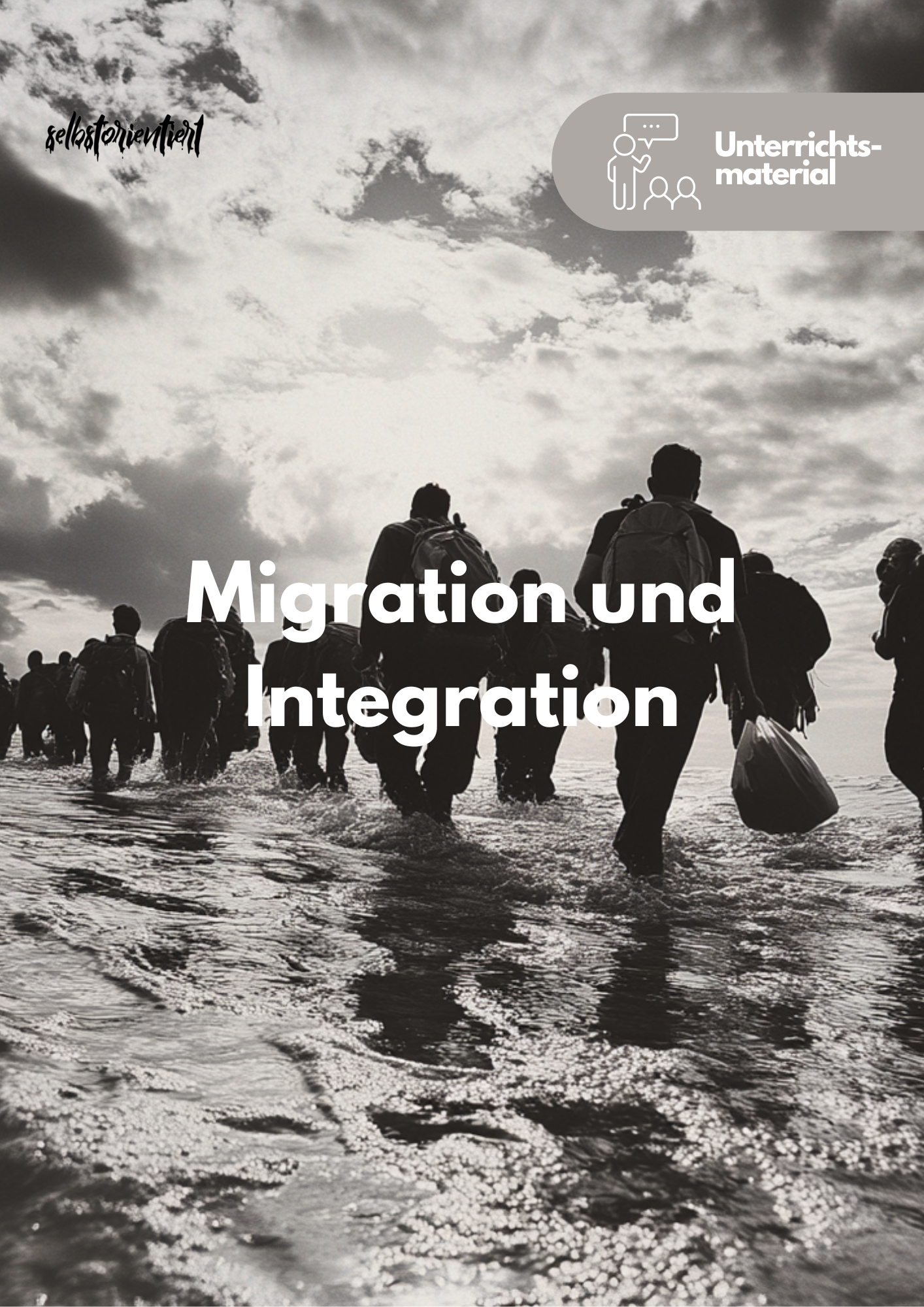 Migration und Integration - Unterrichtsmaterial