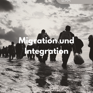 Migration und Integration - Unterrichtsmaterial