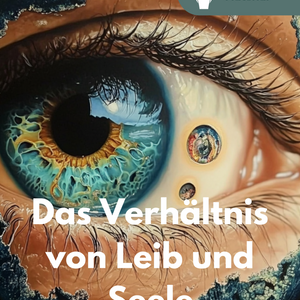 Unterrichtsreihe: Einführung in die Philosophie von Leib und Seele