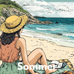 Unterrichtsreihe: Sommer - SEK I