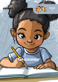 Englisch Klasse 6 – Grammatiktraining: Satzarten & Wortarten üben