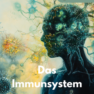 Das Immunsystem mit Autoimmunerkrankungen in der SEK I